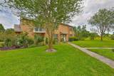1883 Clearbrooke Drive - Photo 5