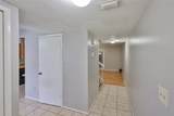 1883 Clearbrooke Drive - Photo 6