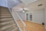1883 Clearbrooke Drive - Photo 7