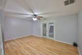 1883 Clearbrooke Drive - Photo 8