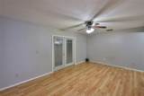 1883 Clearbrooke Drive - Photo 9