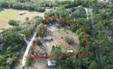 20460 - 20462 Trilby Cutoff Road - Photo 18