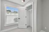 2931 5TH Avenue - Photo 13