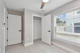 2931 5TH Avenue - Photo 21