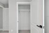 2931 5TH Avenue - Photo 23