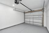 2931 5TH Avenue - Photo 24