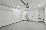 2931 5TH Avenue - Photo 26