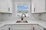 2931 5TH Avenue - Photo 8