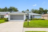 11218 Sun Tree Road - Photo 1