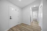 11218 Sun Tree Road - Photo 10