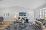 11218 Sun Tree Road - Photo 11
