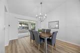 11218 Sun Tree Road - Photo 13
