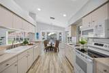 11218 Sun Tree Road - Photo 14