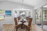 11218 Sun Tree Road - Photo 15