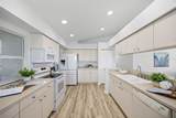 11218 Sun Tree Road - Photo 16