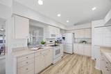11218 Sun Tree Road - Photo 17