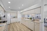 11218 Sun Tree Road - Photo 18