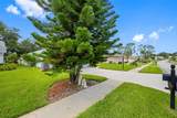 11218 Sun Tree Road - Photo 2
