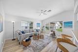 11218 Sun Tree Road - Photo 20