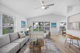 11218 Sun Tree Road - Photo 21