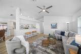 11218 Sun Tree Road - Photo 22