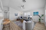 11218 Sun Tree Road - Photo 23