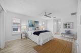 11218 Sun Tree Road - Photo 24