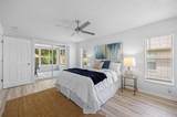 11218 Sun Tree Road - Photo 26