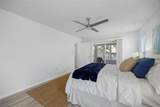 11218 Sun Tree Road - Photo 27