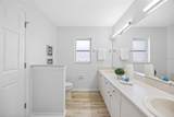 11218 Sun Tree Road - Photo 28