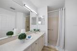 11218 Sun Tree Road - Photo 29