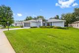 11218 Sun Tree Road - Photo 3