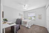 11218 Sun Tree Road - Photo 30