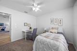 11218 Sun Tree Road - Photo 31