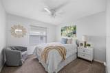 11218 Sun Tree Road - Photo 32