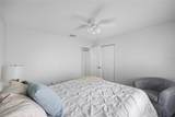 11218 Sun Tree Road - Photo 33