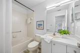 11218 Sun Tree Road - Photo 34