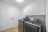 11218 Sun Tree Road - Photo 35