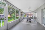 11218 Sun Tree Road - Photo 36