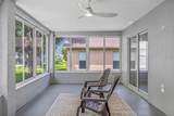 11218 Sun Tree Road - Photo 37