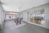 11218 Sun Tree Road - Photo 38