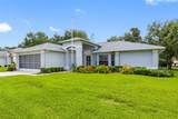 11218 Sun Tree Road - Photo 4