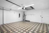 11218 Sun Tree Road - Photo 41