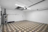 11218 Sun Tree Road - Photo 42