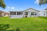 11218 Sun Tree Road - Photo 43