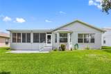 11218 Sun Tree Road - Photo 44