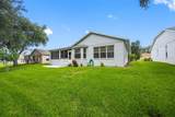 11218 Sun Tree Road - Photo 45