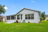 11218 Sun Tree Road - Photo 46