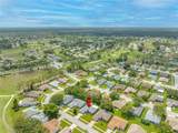 11218 Sun Tree Road - Photo 47