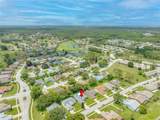 11218 Sun Tree Road - Photo 48